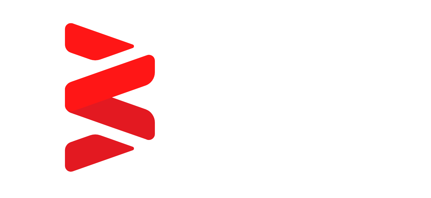 Salt Mine Business Solutions